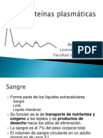 Proteínas plasmáticas.pdf