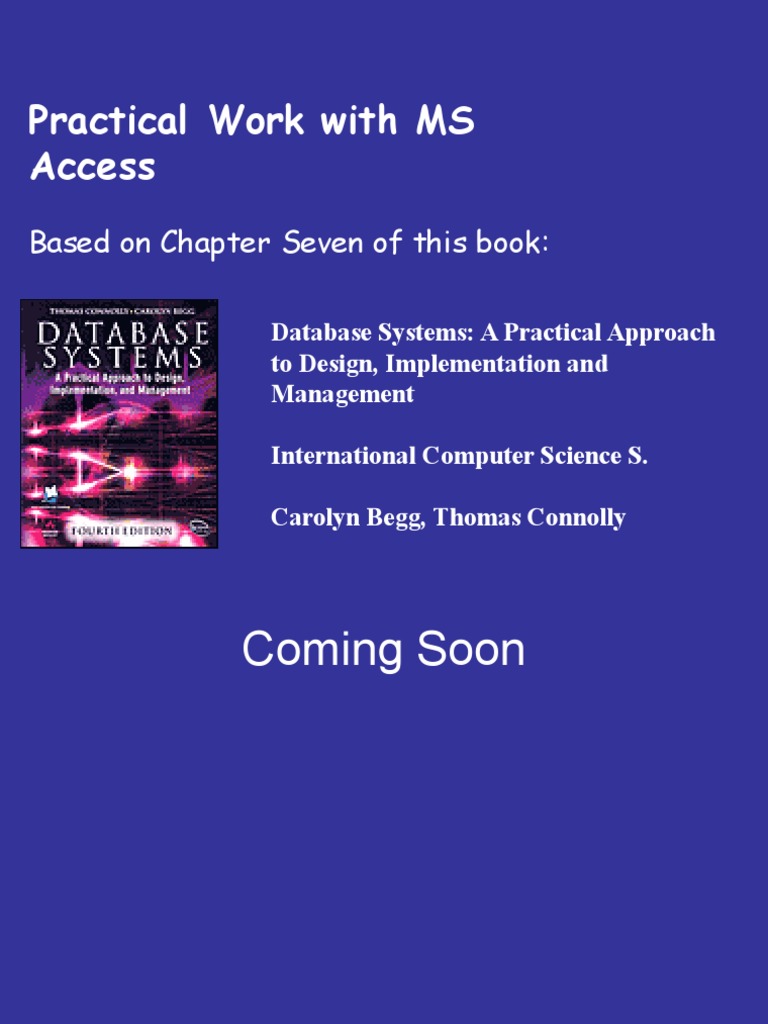 mercurial vii chapter 7