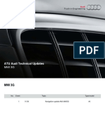 2010 05 MMI 3G All PDF