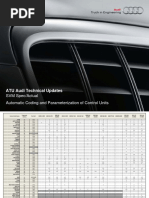 2010 12 SVM Coding and Paremeterization PDF