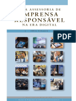 A_Responsible_Press_Office_Book_Portuguese (1).pdf