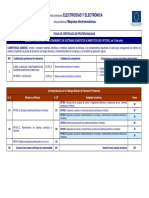 ELEM0111 Ficha