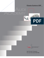 Audi Chassis Systems.pdf