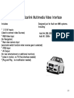 audia4a5multimediainter.pdf