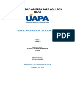 TAREA-5-TECNOLOGIA-APLICADA-A-LA-EDUCACION.docx