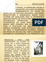 Arquitetura Brasileira.pptx