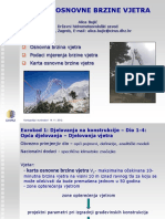 04Bajic-2012-11-14-GIS-dan-karta vjetra.pdf