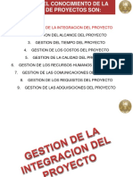 2.GESTION DE LA INTEGRACION.pdf