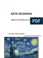 powerpoint7-artemoderna-100920122029-phpapp02.ppt