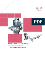 2000cc TDI CR w Clean Diesel.pdf