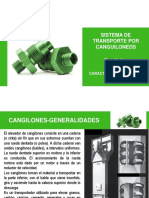 Cap N° 4- Transporte Vertical-CANGILONES.pdf