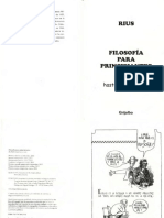FILOSOFIA PARA PRINCIPIANTES PLATON.pdf