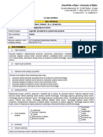 Tablica 2 - Robert Mohović, Renato Ivče - Tehnologija Prijevoza Morem - LiM Izv. Plan