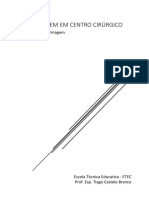 338862720-Centro-Cirurgico-pdf.pdf