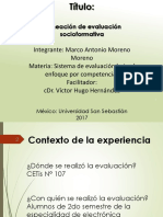 FORMATO. Planeacion de la evaluacion 1.pdf