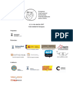 Programa provisional CIEIC_Universidad de Zaragoza.pdf