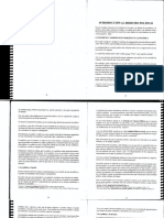 Derecho político- Nogueira-Cumplido.pdf