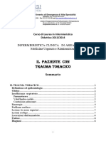 3.trauma Toracico