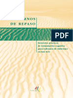 Cuadernos-de-repaso-Fase-leve-Fundació-ACE.pdf