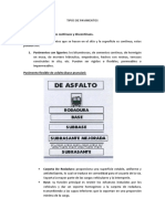 126490705-tipos-de-pavimentos-pdf.pdf