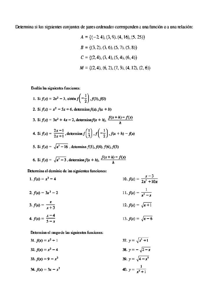 ABC | PDF