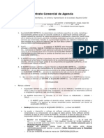 contrato Centro de alquiler, ladrones estafados y engañados por Centro de alquiler, todo es una autentica falsedad Grupo Alquiland Center Grupo_Empresarial alquilan center www.centrodealquiler.com , alquitour, centrodealquiler.com, www.alquitour.com , alquiland center sl, CIF B98247927