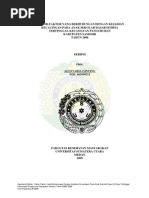 Download 09E00823byroshidiajeSN34054618 doc pdf