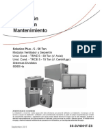 Catálogo IOM Solution Plus (SS SVN001F ES)