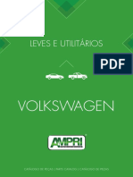 04-VW-Leve