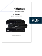 UserManual Eng