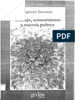 zygmunt-bauman-trabajo-consumismo-y-nuevos-pobres-libro-completo.pdf