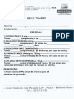 receituario OBSTETRICIA.pdf