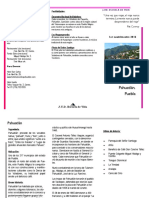 Pahuatlán PDF