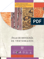 ATLAS DE HISTOLOGÍA DE VERTEBRADOS.pdf