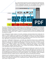 telefonia CISCO colaboracion.docx