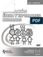 etica sexto y séptimo.pdf