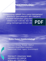 Konsep Dasar Epidemiologi.ppsx