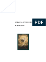 A Manual of Occultism.pdf