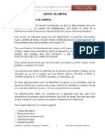 procedimeinto_de_compras_y_recibo.pdf