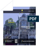 Dda 3211 2010 PDF