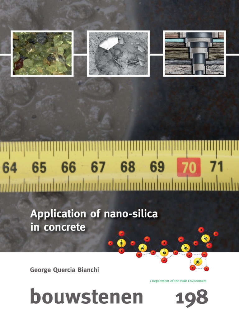 What is a dissertation image