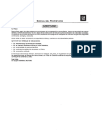 Manual del usuario.pdf