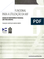 Manual Mif PDF