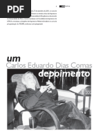 2_Um Depoimento - Comas[1]