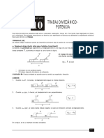 SINTITUL-10.pdf