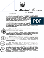 DIRECTIVA 03-2013.pdf