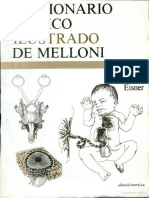 Diccionario-Medico.pdf