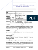 1. GSO-P-PR-001 Peligros y riesgos A8 (1).pdf