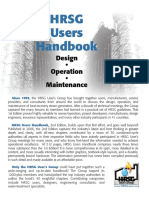 Handbook_Brochure.pdf