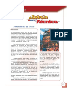 cobre_nomenclatura_acero.pdf
